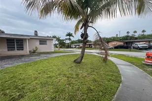 8361 NW 28th Pl, Sunrise, FL 33322 - Photo 14