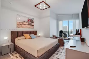 1000 Brickell Plaza, Miami, FL 33131 - Photo 22