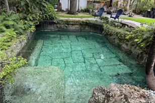 9761 Bahama Dr, Cutler Bay, FL 33189 - Photo 6