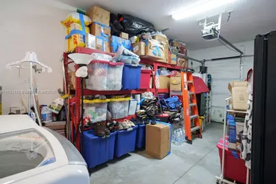 879 SE 19th St, Homestead, FL 33034 - Photo 22