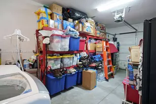 879 SE 19th St, Homestead, FL 33034 - Photo 22