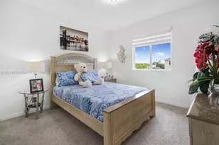 879 SE 19th St, Homestead, FL 33034 - Photo 20