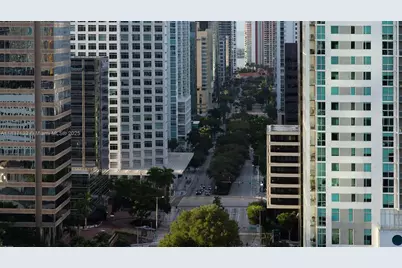 1435 Brickell Ave #3106, Miami, FL 33131 - Photo 4