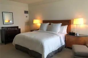 1435 Brickell Ave, Miami, FL 33131 - Photo 6
