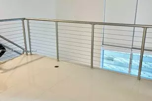 1050 Brickell Ave, Miami, FL 33131 - Photo 6