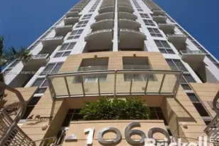 1050 Brickell Ave, Miami, FL 33131 - Photo 8