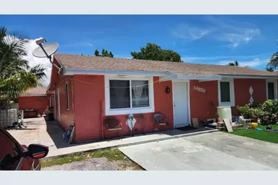 14923 SW 302nd Ter, Homestead, FL 33033 - Photo 1