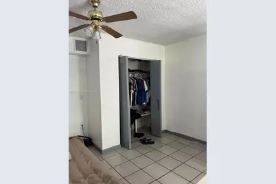 14923 SW 302nd Ter, Homestead, FL 33033 - Photo 12