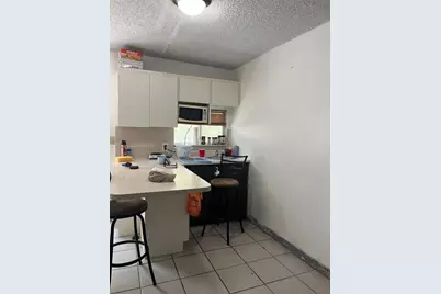 14923 SW 302nd Ter, Homestead, FL 33033 - Photo 8