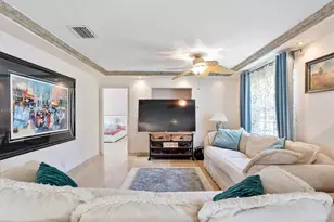 65 NE 209th Terrace, Miami Gardens, FL 33179 - Photo 2