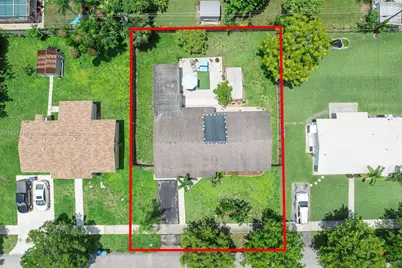 65 NE 209th Ter, Miami Gardens, FL 33179 - Photo 22
