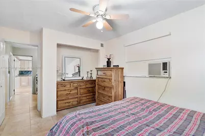 65 NE 209th Ter, Miami Gardens, FL 33179 - Photo 14
