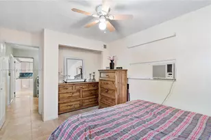 65 NE 209th Terrace, Miami Gardens, FL 33179 - Photo 14