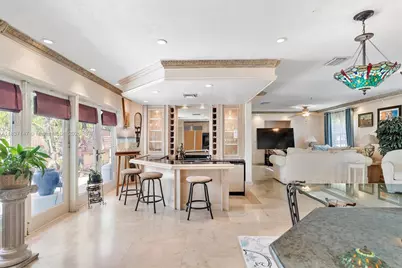 65 NE 209th Ter, Miami Gardens, FL 33179 - Photo 8