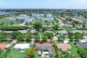 65 NE 209th Terrace, Miami Gardens, FL 33179 - Photo 24