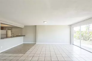 5640 NW 13th Ct, Lauderhill, FL 33313 - Photo 10