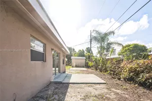 5640 NW 13th Ct, Lauderhill, FL 33313 - Photo 26