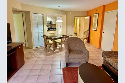 16690 Blatt Blvd #305A, Weston, FL 33326 - Photo 1