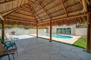 16000 N Miami Ave, Miami, FL 33169 - Photo 8