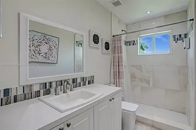 16000 N Miami Ave, Miami, FL 33169 - Photo 28