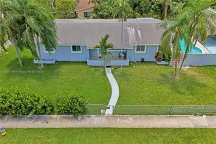 16000 N Miami Ave, Miami, FL 33169 - Photo 44