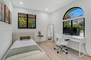 1543 Bird Rd, Coral Gables, FL 33146 - Photo 10