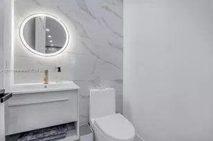 1543 Bird Rd, Coral Gables, FL 33146 - Photo 20