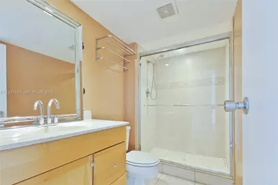 20379 W Country Club Dr #2636, Aventura, FL 33180 - Photo 14