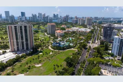 20379 W Country Club Dr #2636, Aventura, FL 33180 - Photo 32