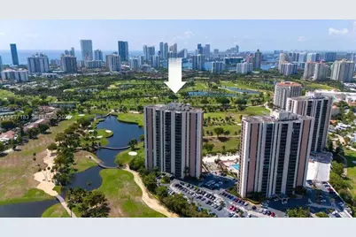 20379 W Country Club Dr #2636, Aventura, FL 33180 - Photo 30