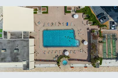 20379 W Country Club Dr #2636, Aventura, FL 33180 - Photo 24