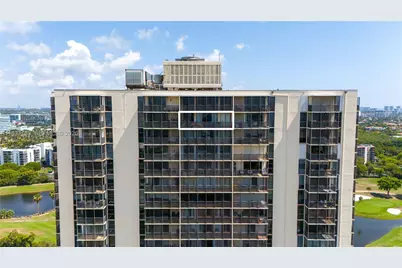 20379 W Country Club Dr #2636, Aventura, FL 33180 - Photo 26