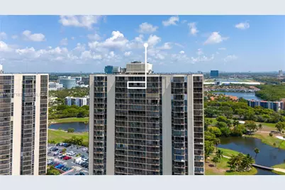 20379 W Country Club Dr #2636, Aventura, FL 33180 - Photo 18