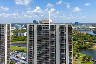 20379 W Country Club Dr, Aventura, FL 33180 - Photo 18