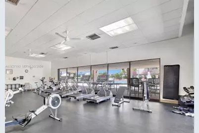 20379 W Country Club Dr #2636, Aventura, FL 33180 - Photo 30