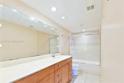 20379 W Country Club Dr #2636, Aventura, FL 33180 - Photo 8