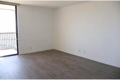 20379 W Country Club Dr #2636, Aventura, FL 33180 - Photo 6