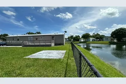 35250 SW 177th Ct 206, Homestead, FL 33034 - Photo 32