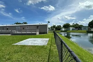 35250 SW 177th Ct 206, Homestead, FL 33034 - Photo 32