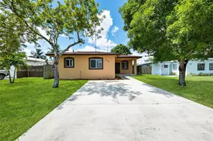 6124 SW 39th St, Miramar, FL 33023 - Photo 2