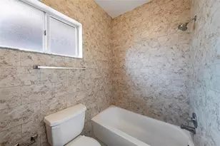 6124 SW 39th St, Miramar, FL 33023 - Photo 26