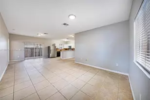 6124 SW 39th St, Miramar, FL 33023 - Photo 12