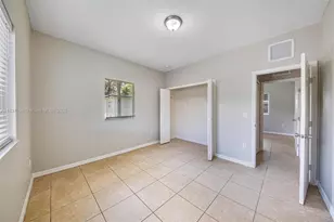 6124 SW 39th St, Miramar, FL 33023 - Photo 16