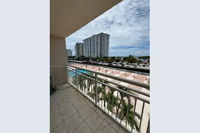 400 Kings Point Dr #309, Sunny Isles Beach, FL 33160 - Photo 18
