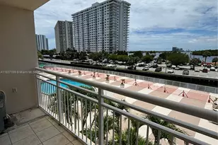 400 Kings Point Dr, Sunny Isles Beach, FL 33160 - Photo 18