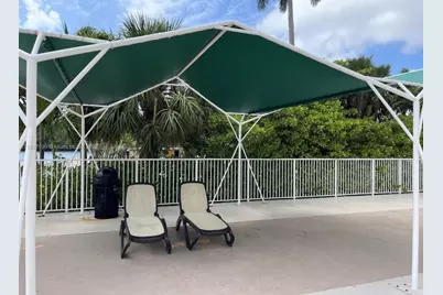 400 Kings Point Dr #309, Sunny Isles Beach, FL 33160 - Photo 42