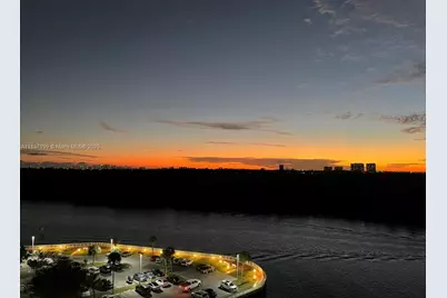 400 Kings Point Dr #309, Sunny Isles Beach, FL 33160 - Photo 38