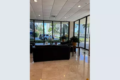 400 Kings Point Dr #309, Sunny Isles Beach, FL 33160 - Photo 12