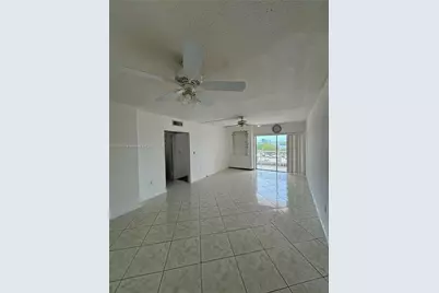 400 Kings Point Dr #309, Sunny Isles Beach, FL 33160 - Photo 22