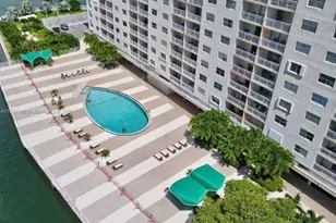 400 Kings Point Dr, Sunny Isles Beach, FL 33160 - Photo 64